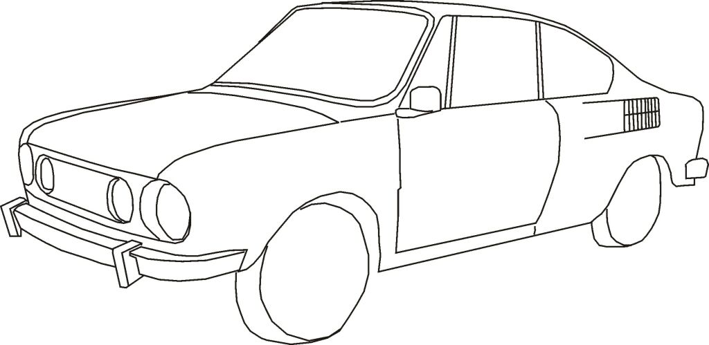 škoda 110R.jpg