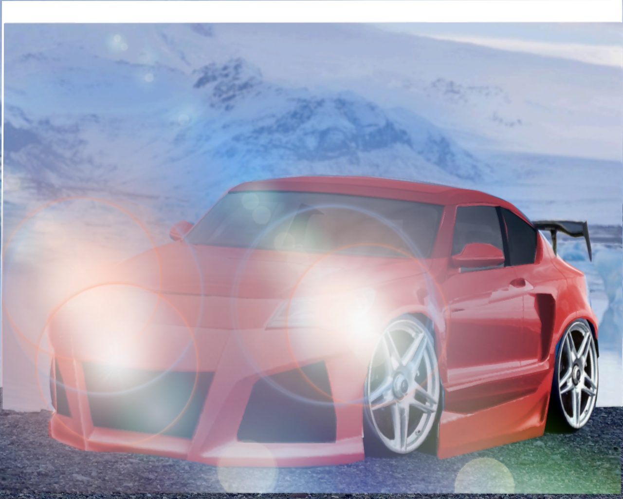 vw0008.jpg