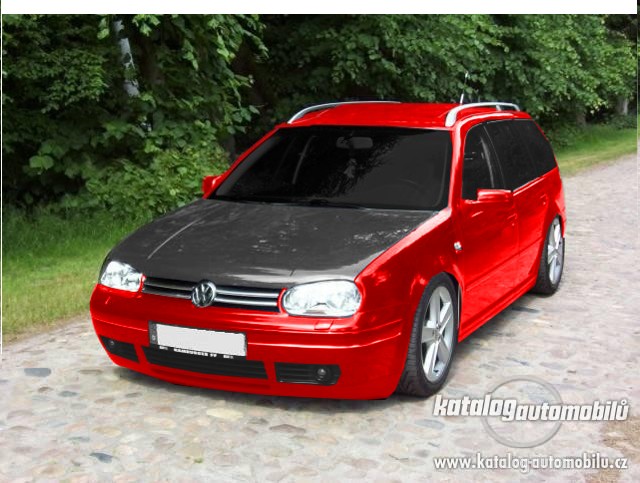 volkswagen-golf-iv-variant-1-9-tdi-96kw-4motion-7.jpg