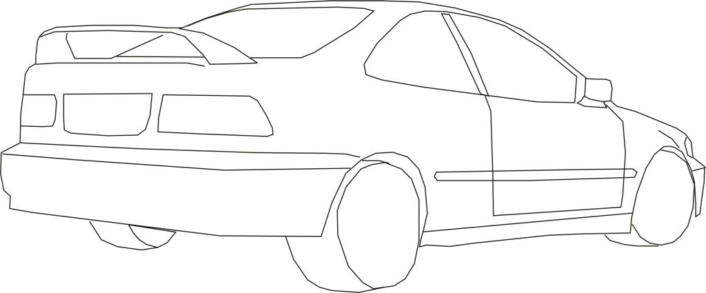 honda civics.jpg