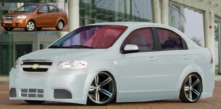 Chevrolet-Aveo1.jpg