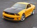 Ford_Mustang_Gt_r_Concept_2005_Auto_Tuning_Cars_Carros.jpg